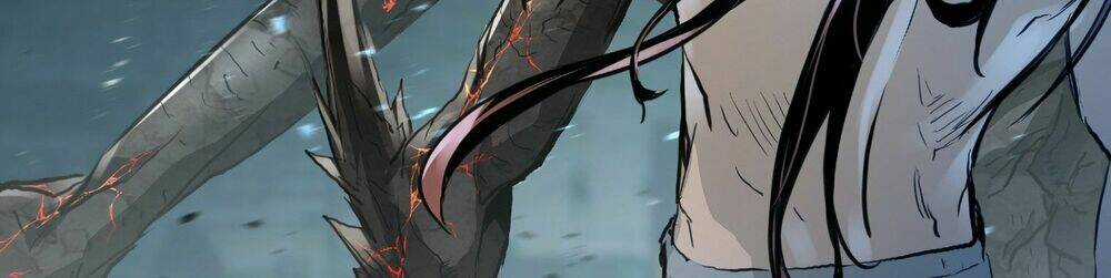 Tam Tuyệt Tại Dị giới Chapter 96 trang 116