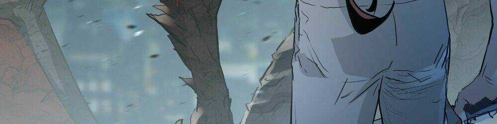 Tam Tuyệt Tại Dị giới Chapter 96 trang 117