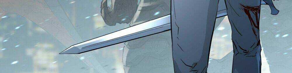 Tam Tuyệt Tại Dị giới Chapter 96 trang 118