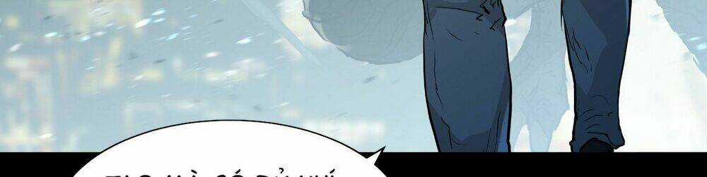 Tam Tuyệt Tại Dị giới Chapter 96 trang 119