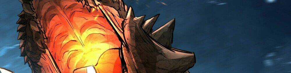 Tam Tuyệt Tại Dị giới Chapter 96 trang 12