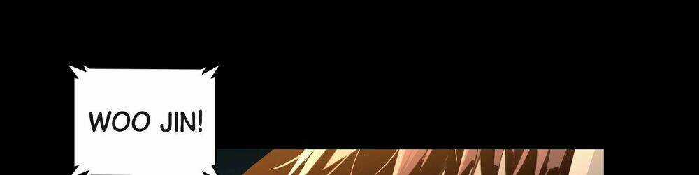 Tam Tuyệt Tại Dị giới Chapter 96 trang 122