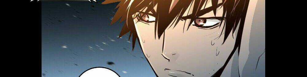 Tam Tuyệt Tại Dị giới Chapter 96 trang 123