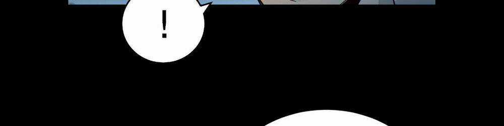 Tam Tuyệt Tại Dị giới Chapter 96 trang 124