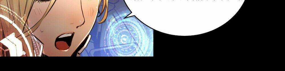 Tam Tuyệt Tại Dị giới Chapter 96 trang 126