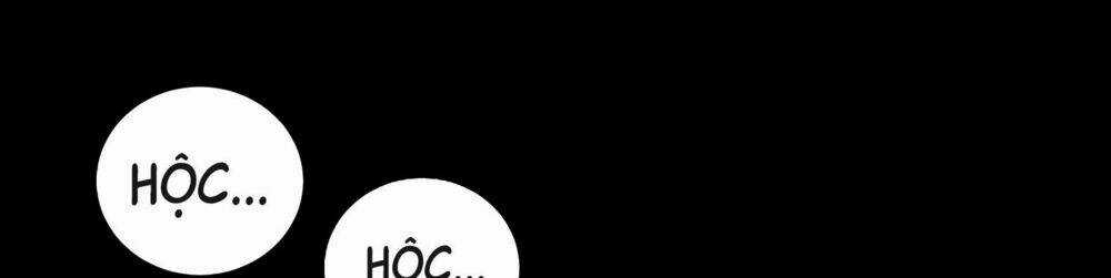 Tam Tuyệt Tại Dị giới Chapter 96 trang 127