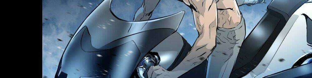 Tam Tuyệt Tại Dị giới Chapter 96 trang 129