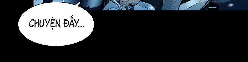 Tam Tuyệt Tại Dị giới Chapter 96 trang 130