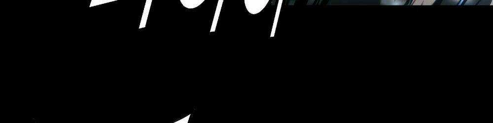 Tam Tuyệt Tại Dị giới Chapter 96 trang 132