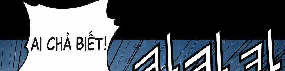 Tam Tuyệt Tại Dị giới Chapter 96 trang 133