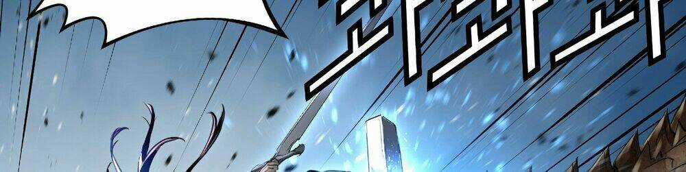 Tam Tuyệt Tại Dị giới Chapter 96 trang 134