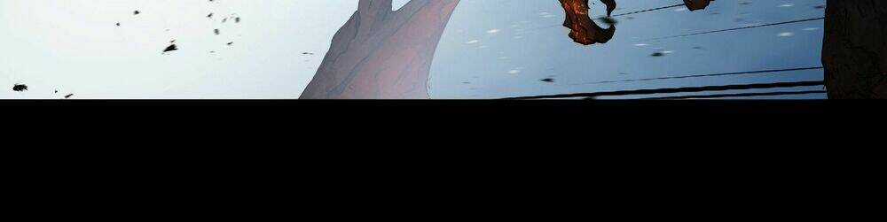 Tam Tuyệt Tại Dị giới Chapter 96 trang 137