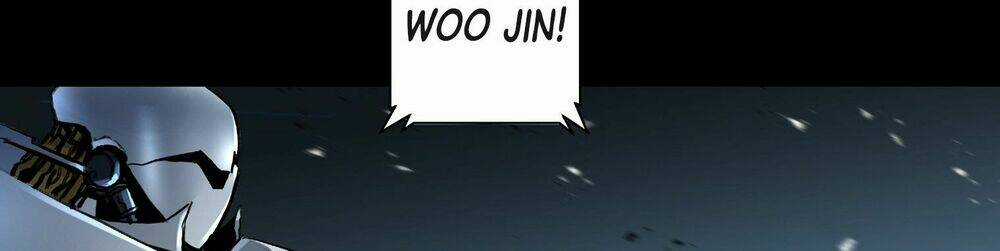 Tam Tuyệt Tại Dị giới Chapter 96 trang 139