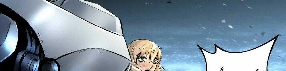 Tam Tuyệt Tại Dị giới Chapter 96 trang 140