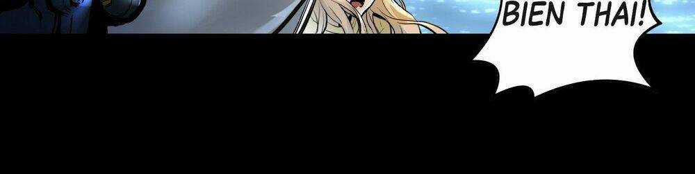 Tam Tuyệt Tại Dị giới Chapter 96 trang 141