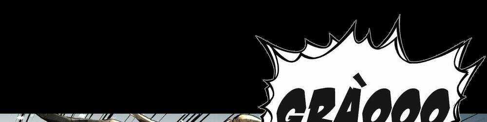 Tam Tuyệt Tại Dị giới Chapter 96 trang 142