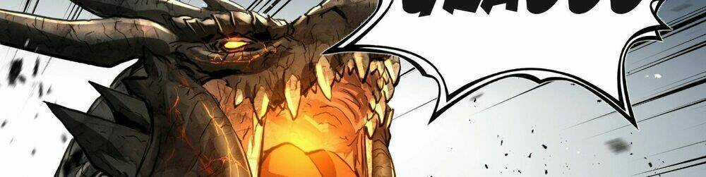 Tam Tuyệt Tại Dị giới Chapter 96 trang 143