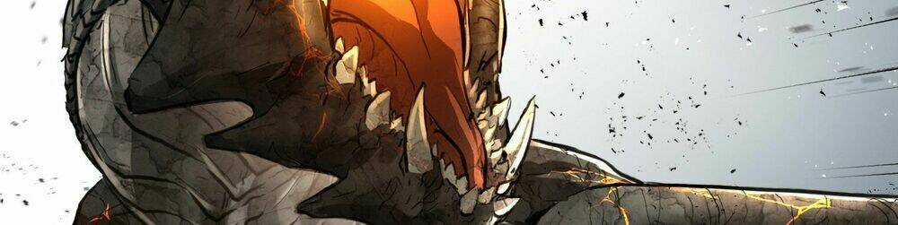 Tam Tuyệt Tại Dị giới Chapter 96 trang 144