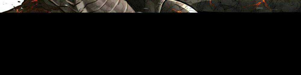 Tam Tuyệt Tại Dị giới Chapter 96 trang 145