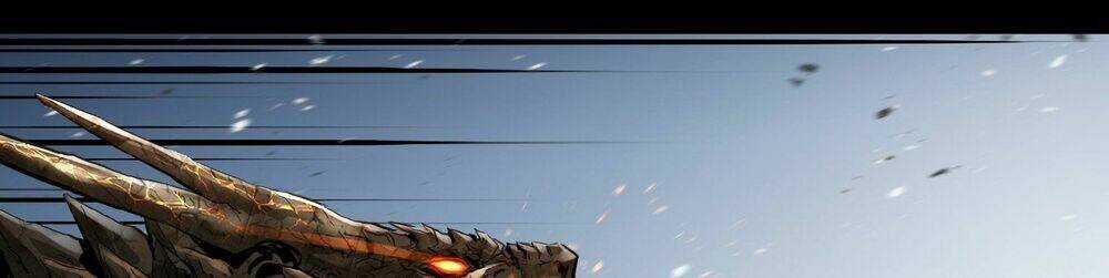 Tam Tuyệt Tại Dị giới Chapter 96 trang 147