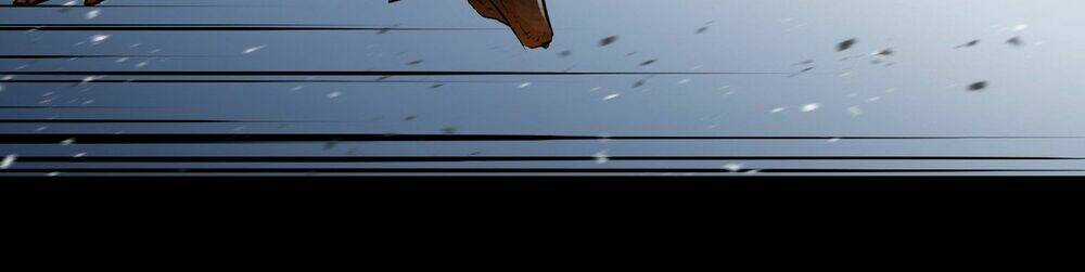 Tam Tuyệt Tại Dị giới Chapter 96 trang 149