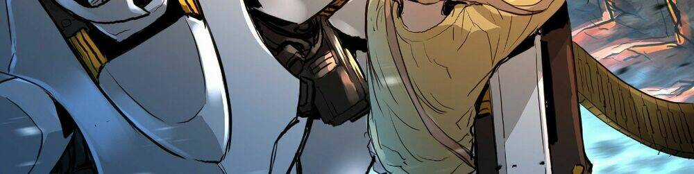 Tam Tuyệt Tại Dị giới Chapter 96 trang 15