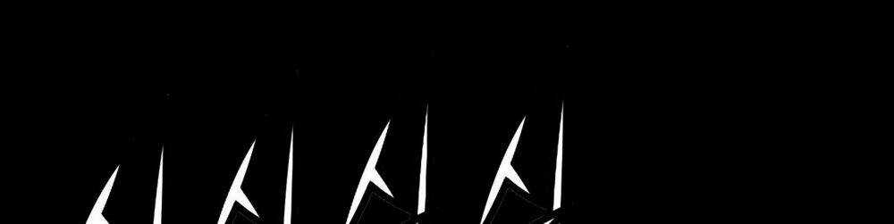 Tam Tuyệt Tại Dị giới Chapter 96 trang 150