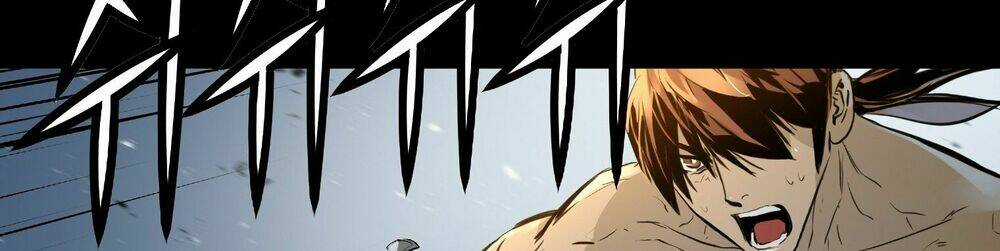 Tam Tuyệt Tại Dị giới Chapter 96 trang 151