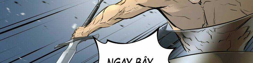 Tam Tuyệt Tại Dị giới Chapter 96 trang 152