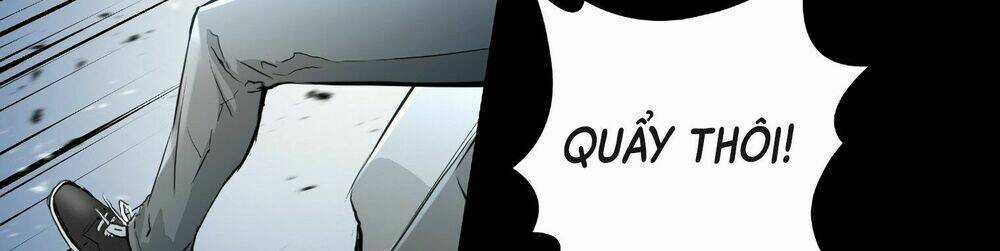 Tam Tuyệt Tại Dị giới Chapter 96 trang 155