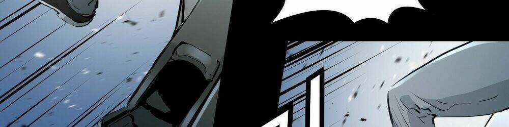 Tam Tuyệt Tại Dị giới Chapter 96 trang 156