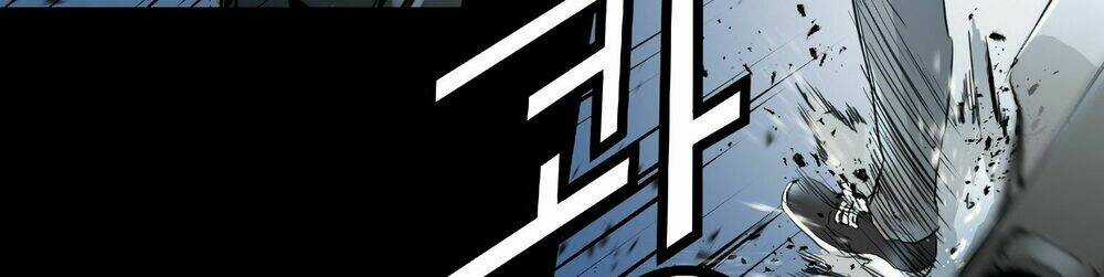 Tam Tuyệt Tại Dị giới Chapter 96 trang 157