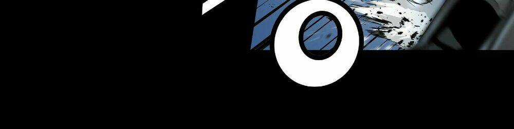 Tam Tuyệt Tại Dị giới Chapter 96 trang 158