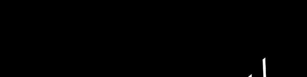 Tam Tuyệt Tại Dị giới Chapter 96 trang 159