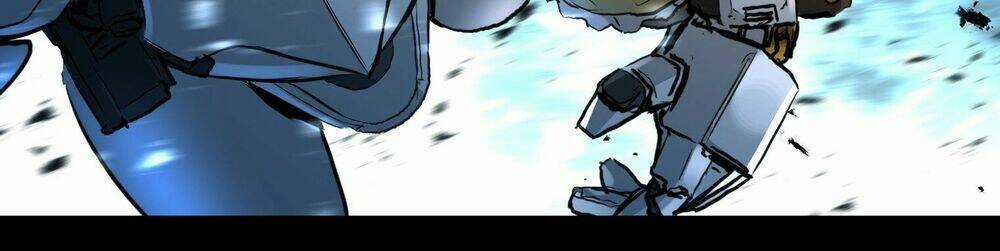 Tam Tuyệt Tại Dị giới Chapter 96 trang 16