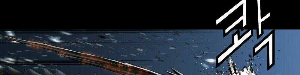 Tam Tuyệt Tại Dị giới Chapter 96 trang 160