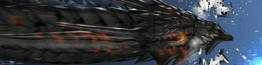 Tam Tuyệt Tại Dị giới Chapter 96 trang 161