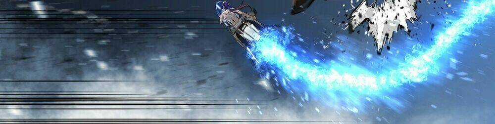 Tam Tuyệt Tại Dị giới Chapter 96 trang 162