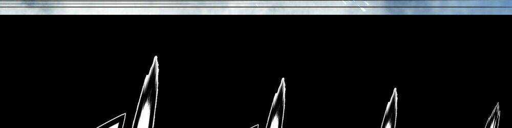 Tam Tuyệt Tại Dị giới Chapter 96 trang 163