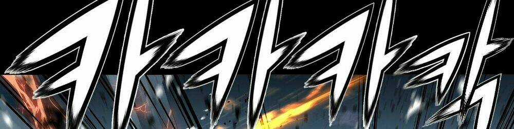 Tam Tuyệt Tại Dị giới Chapter 96 trang 164