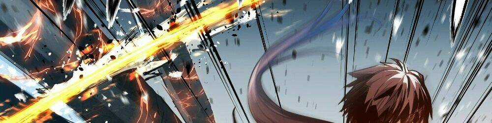 Tam Tuyệt Tại Dị giới Chapter 96 trang 165