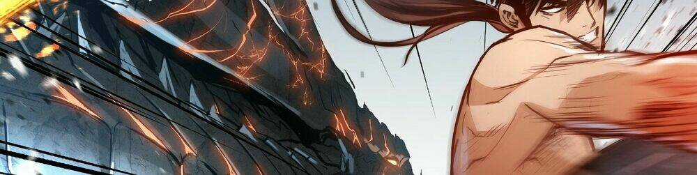 Tam Tuyệt Tại Dị giới Chapter 96 trang 166