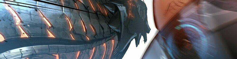 Tam Tuyệt Tại Dị giới Chapter 96 trang 167