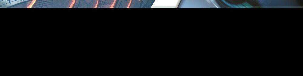 Tam Tuyệt Tại Dị giới Chapter 96 trang 168