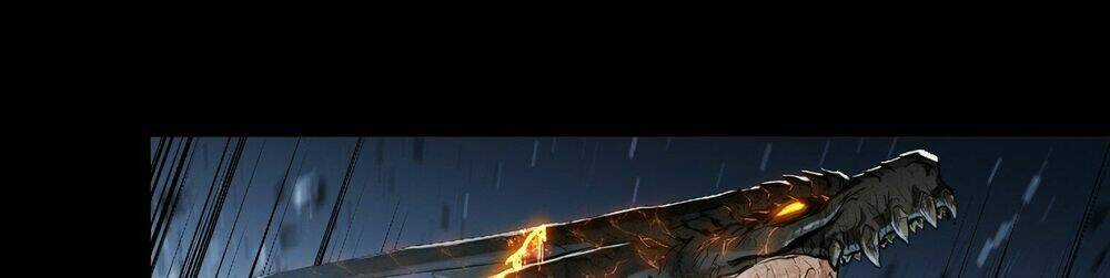 Tam Tuyệt Tại Dị giới Chapter 96 trang 169