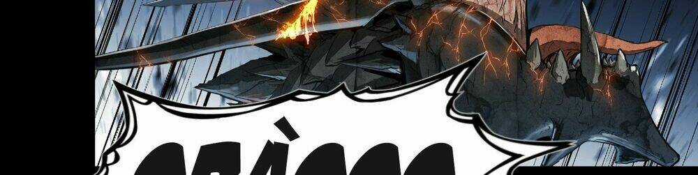 Tam Tuyệt Tại Dị giới Chapter 96 trang 170