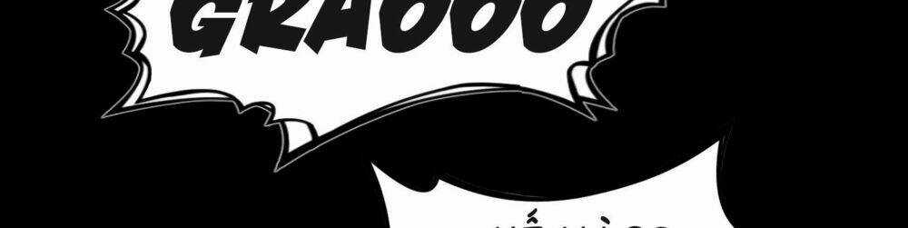 Tam Tuyệt Tại Dị giới Chapter 96 trang 171