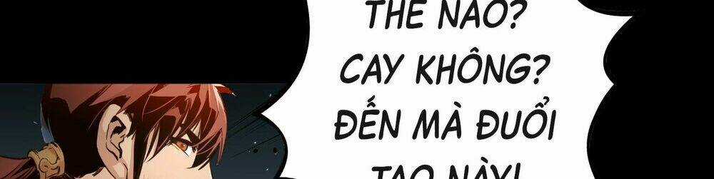 Tam Tuyệt Tại Dị giới Chapter 96 trang 172