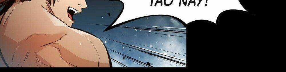 Tam Tuyệt Tại Dị giới Chapter 96 trang 173