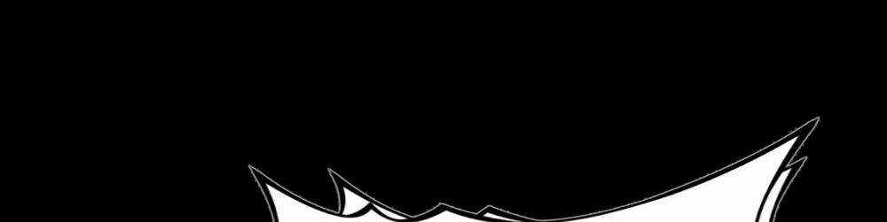 Tam Tuyệt Tại Dị giới Chapter 96 trang 174